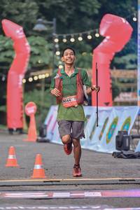 BIB: 
                            <button type="button" onclick="openModal(25159499)" class="btn btn-primary btn-sm float-right btn-popup" data-toggle="modal" data-target=".modal-high-quality">
                        <i class="fas fa-shopping-cart"></i> Add to Cart
                    </button>
                                            <button type="button" onclick="isThisMe(25159499, true)" class="btn btn-success btn-sm float-right btn-popup btn-isme hidden" data-toggle="tooltip" data-placement="bottom" title="นี่คือรูปของคุณใช่ไหม คลิกที่นี่เพื่อเอาเข้าอัลบั้ม">
                        <i class="fas fa-plus"></i> Add to album
                    </button>
                    <button type="button" onclick="isThisMe(25159499, false)" class="btn btn-warning btn-sm float-right btn-popup btn-isnotme hidden">
                        <i class="fas fa-ban"></i> Remove from album
                    </button>